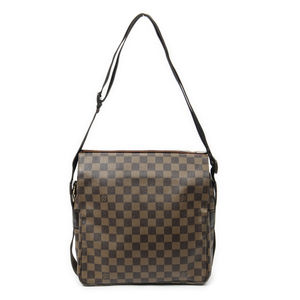 Louis Vuitton Naviglio